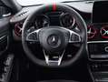 Mercedes-Benz C 43 AMG Estate 4Matic 9G-Tronic Negro - thumbnail 10