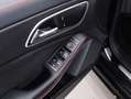 Mercedes-Benz C 43 AMG Estate 4Matic 9G-Tronic Negro - thumbnail 13