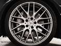 Mercedes-Benz C 43 AMG Estate 4Matic 9G-Tronic Negro - thumbnail 26