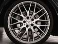 Mercedes-Benz C 43 AMG Estate 4Matic 9G-Tronic Negro - thumbnail 28