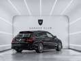Mercedes-Benz C 43 AMG Estate 4Matic 9G-Tronic Negro - thumbnail 5