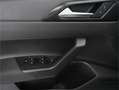 Volkswagen Taigo 1.0 TSI Life 70kW Gris - thumbnail 16