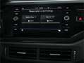 Volkswagen Taigo 1.0 TSI Life 70kW Gris - thumbnail 13