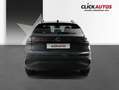 Volkswagen Taigo 1.0 TSI Life 70kW Gris - thumbnail 6