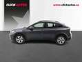 Volkswagen Taigo 1.0 TSI Life 70kW Gris - thumbnail 4