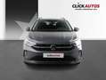 Volkswagen Taigo 1.0 TSI Life 70kW Gris - thumbnail 2