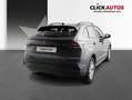 Volkswagen Taigo 1.0 TSI Life 70kW Gris - thumbnail 5