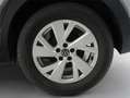 Volkswagen Taigo 1.0 TSI Life 70kW Gris - thumbnail 20