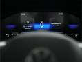 Volkswagen Taigo 1.0 TSI Life 70kW Gris - thumbnail 9