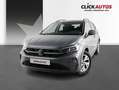 Volkswagen Taigo 1.0 TSI Life 70kW Gris - thumbnail 1