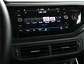 Volkswagen Taigo 1.0 TSI Life 70kW Gris - thumbnail 12