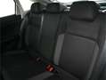 Volkswagen Taigo 1.0 TSI Life 70kW Gris - thumbnail 18