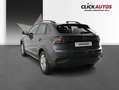 Volkswagen Taigo 1.0 TSI Life 70kW Gris - thumbnail 7