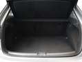 Volkswagen Taigo 1.0 TSI Life 70kW Gris - thumbnail 19