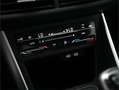 Volkswagen Taigo 1.0 TSI Life 70kW Gris - thumbnail 14