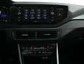 Volkswagen Taigo 1.0 TSI Life 70kW Gris - thumbnail 10