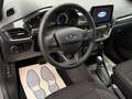 Ford Puma 1.0 EcoBoost Hybrid 2022 Automaat 13dkm Garantie! Gris - thumbnail 5