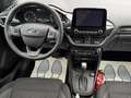 Ford Puma 1.0 EcoBoost Hybrid 2022 Automaat 13dkm Garantie! Gris - thumbnail 7