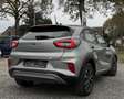 Ford Puma 1.0 EcoBoost Hybrid 2022 Automaat 13dkm Garantie! Gris - thumbnail 4
