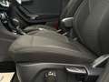 Ford Puma 1.0 EcoBoost Hybrid 2022 Automaat 13dkm Garantie! Gris - thumbnail 6