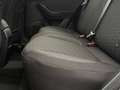 Ford Puma 1.0 EcoBoost Hybrid 2022 Automaat 13dkm Garantie! Gris - thumbnail 8
