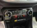 Ford Puma 1.0 EcoBoost Hybrid 2022 Automaat 13dkm Garantie! Gris - thumbnail 10