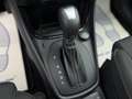 Ford Puma 1.0 EcoBoost Hybrid 2022 Automaat 13dkm Garantie! Gris - thumbnail 9