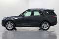 Land Rover Discovery 2.0SD4 HSE Aut. Gris - thumbnail 8