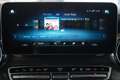 Mercedes-Benz V 300 d lang Aut. LED Navi Sitzheizung Noir - thumbnail 11