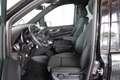 Mercedes-Benz V 300 d lang Aut. LED Navi Sitzheizung Noir - thumbnail 29