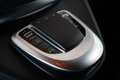 Mercedes-Benz V 300 d lang Aut. LED Navi Sitzheizung Noir - thumbnail 17