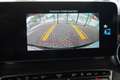 Mercedes-Benz V 300 d lang Aut. LED Navi Sitzheizung Noir - thumbnail 13
