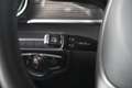 Mercedes-Benz V 300 d lang Aut. LED Navi Sitzheizung Noir - thumbnail 26