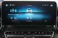 Mercedes-Benz V 300 d lang Aut. LED Navi Sitzheizung Noir - thumbnail 10
