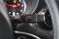 Mercedes-Benz V 300 d lang Aut. LED Navi Sitzheizung Noir - thumbnail 27