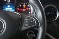 Mercedes-Benz V 300 d lang Aut. LED Navi Sitzheizung Noir - thumbnail 21