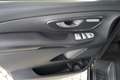 Mercedes-Benz V 300 d lang Aut. LED Navi Sitzheizung Noir - thumbnail 23