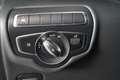 Mercedes-Benz V 300 d lang Aut. LED Navi Sitzheizung Noir - thumbnail 24