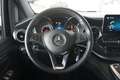 Mercedes-Benz V 300 d lang Aut. LED Navi Sitzheizung Noir - thumbnail 19
