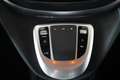 Mercedes-Benz V 300 d lang Aut. LED Navi Sitzheizung Noir - thumbnail 16