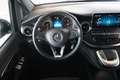 Mercedes-Benz V 300 d lang Aut. LED Navi Sitzheizung Noir - thumbnail 18