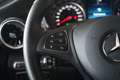 Mercedes-Benz V 300 d lang Aut. LED Navi Sitzheizung Noir - thumbnail 22