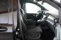 Mercedes-Benz V 300 d lang Aut. LED Navi Sitzheizung Noir - thumbnail 30
