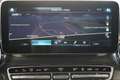 Mercedes-Benz V 300 d lang Aut. LED Navi Sitzheizung Noir - thumbnail 12