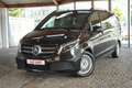 Mercedes-Benz V 300 d lang Aut. LED Navi Sitzheizung Noir - thumbnail 2