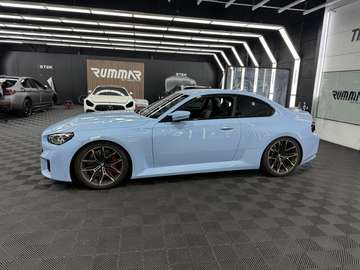 M2g87