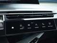 Peugeot 5008 1.6 Plug-in Hybrid 195 GT ELEKTRISCHE STOELBEDIENI Bleu - thumbnail 23