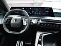 Peugeot 5008 1.6 Plug-in Hybrid 195 GT ELEKTRISCHE STOELBEDIENI Bleu - thumbnail 10
