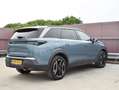 Peugeot 5008 1.6 Plug-in Hybrid 195 GT ELEKTRISCHE STOELBEDIENI Bleu - thumbnail 4