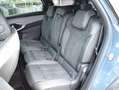 Peugeot 5008 1.6 Plug-in Hybrid 195 GT ELEKTRISCHE STOELBEDIENI Bleu - thumbnail 16